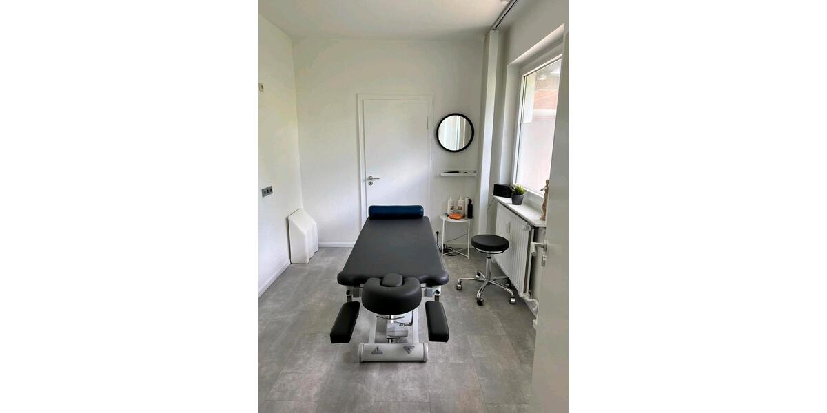 Gewerbeobjekt Garbsen Berenbostel - 2.000&euro; | Angebot:24555777