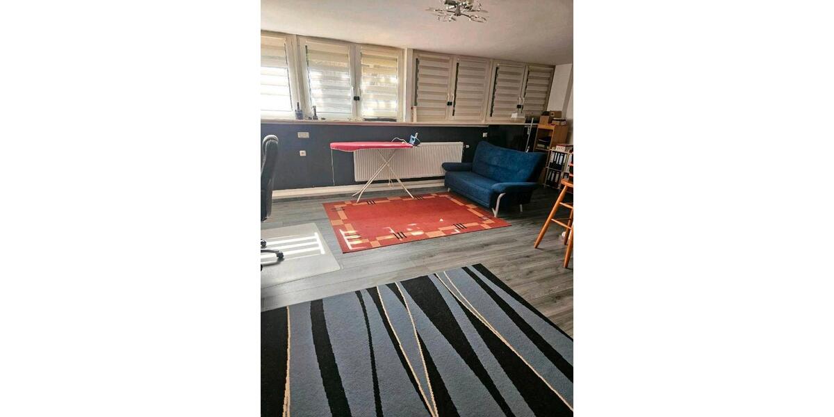 Bungalow Garbsen Berenbostel - 7 Zimmer, 180 m&sup2;, 620.000&euro; | Angebot:26049177