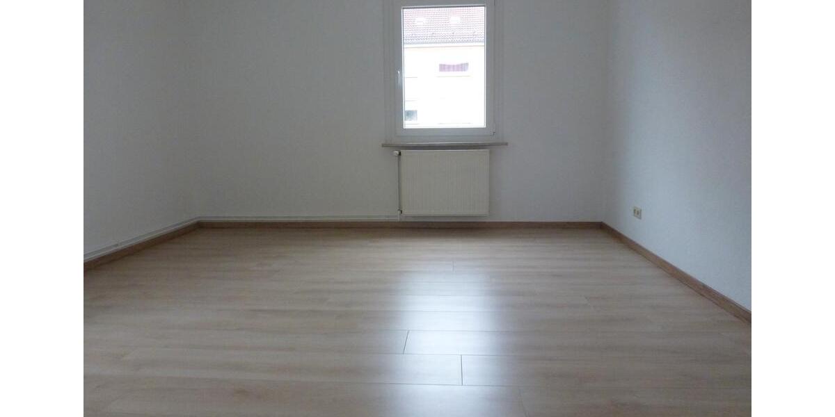 Etagenwohnung Hannover Döhren-Wülfel - 2 Zimmer, 56 m&sup2;, 165.000&euro; | Angebot:27505980
