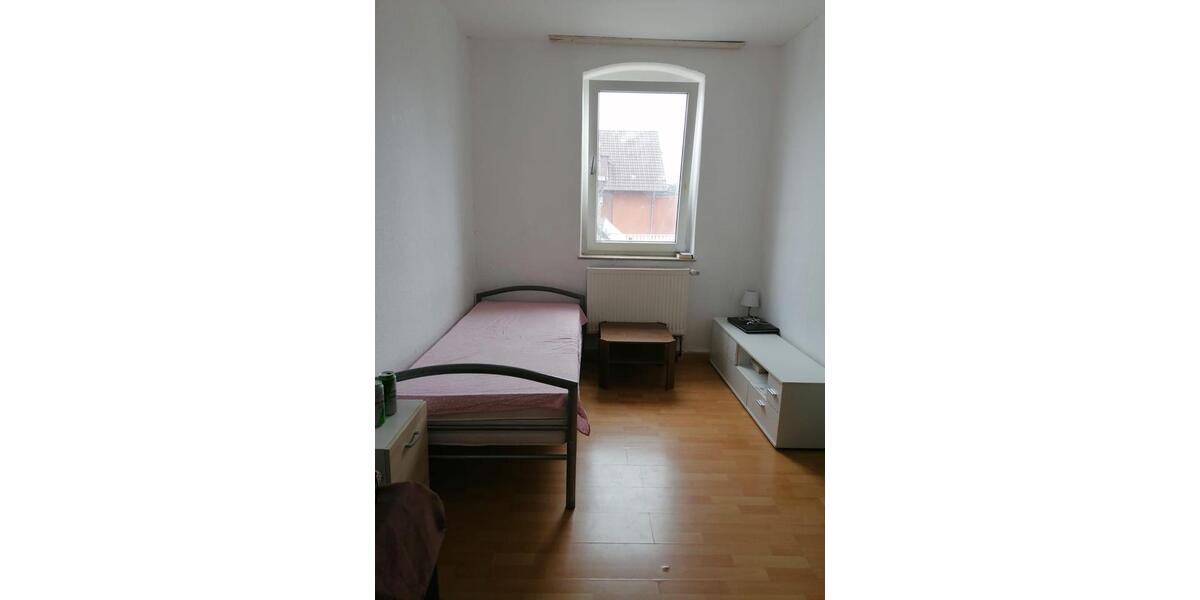 Einfamilienhaus Garbsen - 400.000&euro; | Angebot:25810789