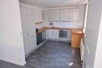 Erdgeschoßwohnung Hannover Herrenhausen-Stöcken - 4.5 Zimmer, 95 m&sup2;, 390.000&euro; | Angebot:27426827