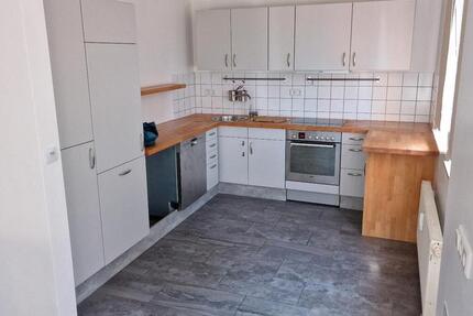 Wohnung Hannover Herrenhausen-Stöcken - 4.5 Zimmer, 95 m&sup2;, 390.000&euro; | Angebot:27426827