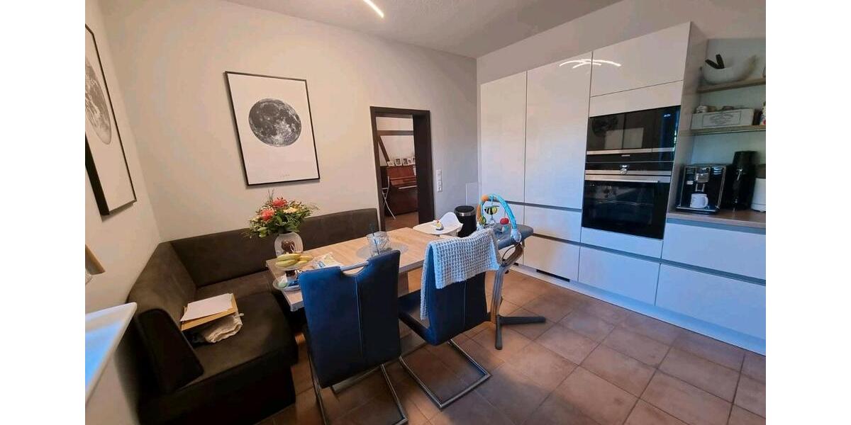 Einfamilienhaus Neustadt am Rübenberge - 439.000&euro; | Angebot:26001962