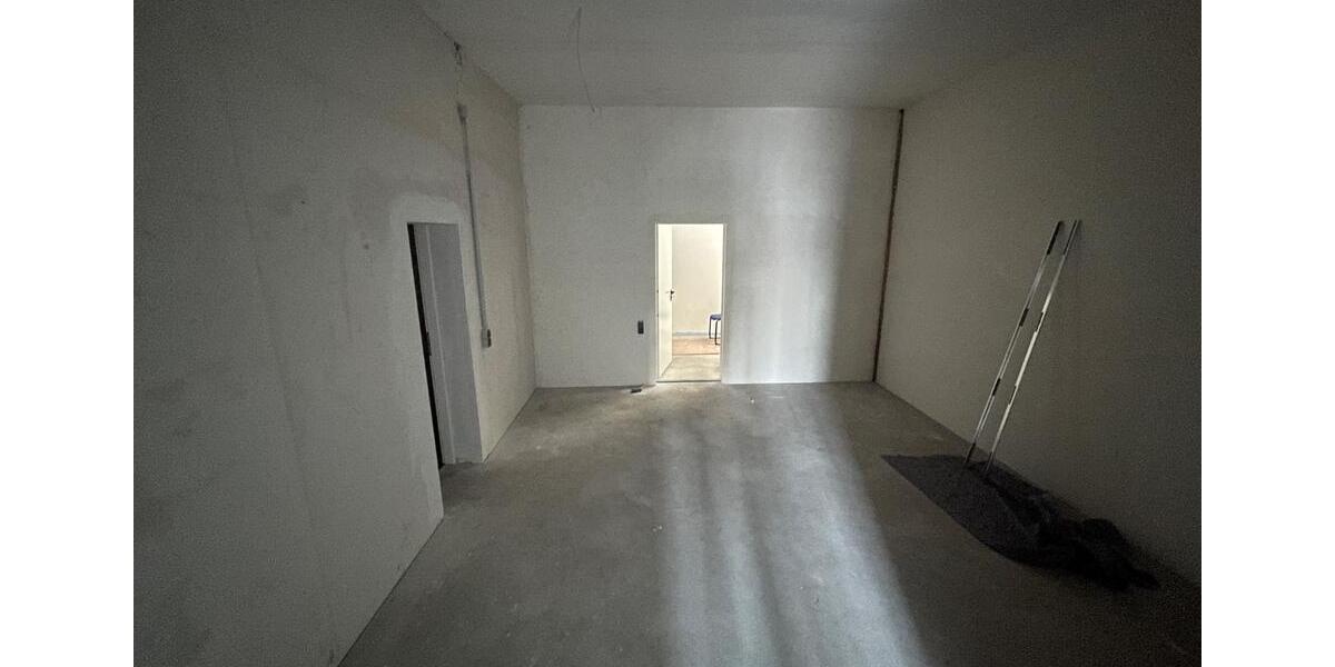 Gewerbeobjekt Hannover Linden-Limmer - 800&euro; | Angebot:25093363