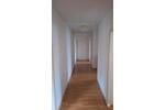 Dachgeschoßwohnung Burgwedel - 3 Zimmer, 85 m&sup2;, 1.040&euro; | Angebot:26611280