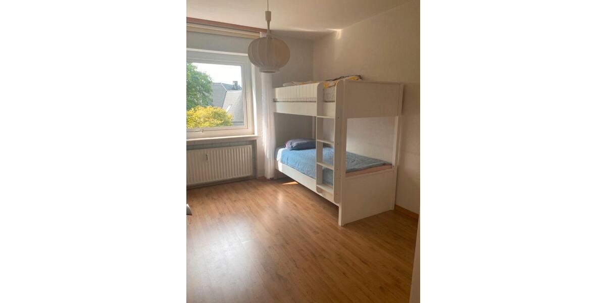 Etagenwohnung Garbsen Ortschaft Horst - 3 Zimmer, 80 m&sup2;, 219.000&euro; | Angebot:26451851