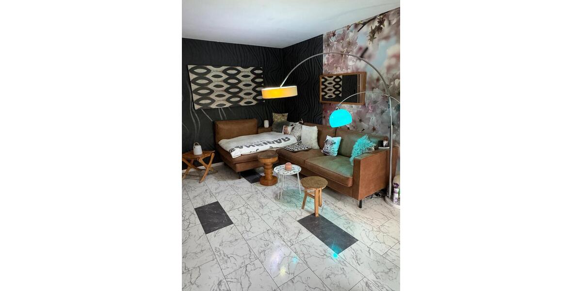 Etagenwohnung Hannover Döhren-Wülfel - 2.5 Zimmer, 61 m&sup2;, 210.000&euro; | Angebot:27458478