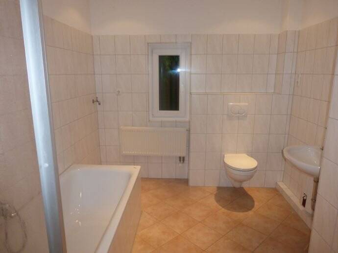 Etagenwohnung Barsinghausen Winninghausen - 3 Zimmer, 85 m&sup2;, 850&euro; | Angebot:25797848