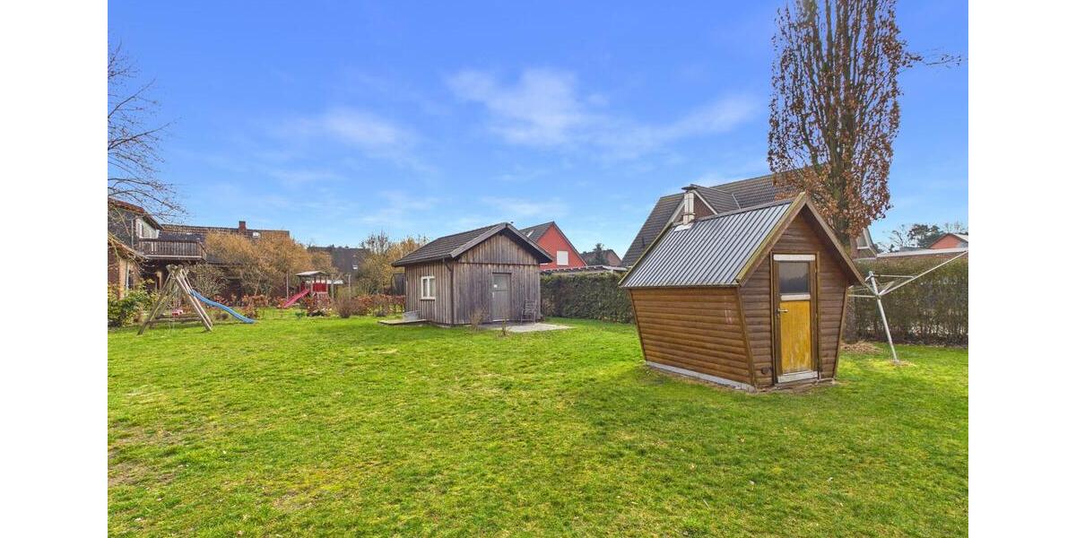 Grundstück Schwarmstedt - 95.000&euro; | Angebot:25832792