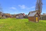 Grundstück Schwarmstedt - 95.000&euro; | Angebot:25832792