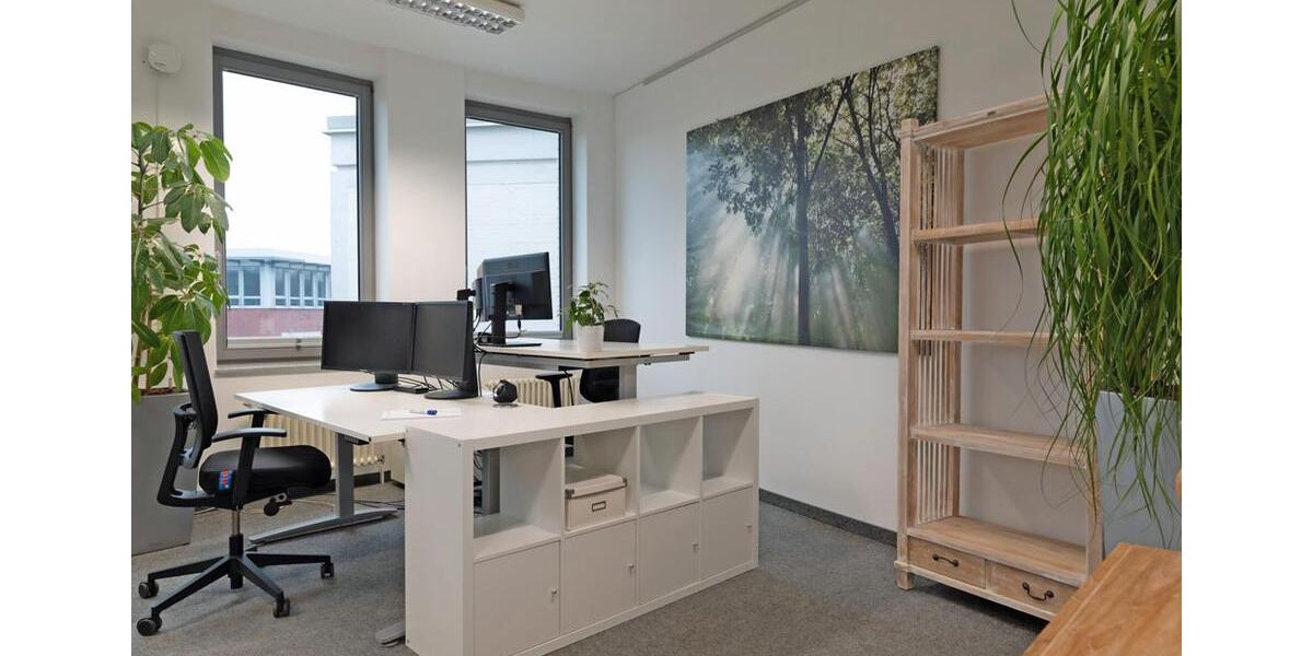 Gewerbeobjekt Hannover Bult - 1.150&euro; | Angebot:25978704