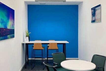 Gewerbeobjekt Hannover Bothfeld-Vahrenheide - 109&euro; | Angebot:22931275