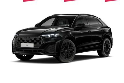 Audi Q8 37.690 km 79.450 &euro; Hannover 30179