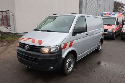 VW T5 Transporter 182.748 km 11.900 &euro; Hannover 30179