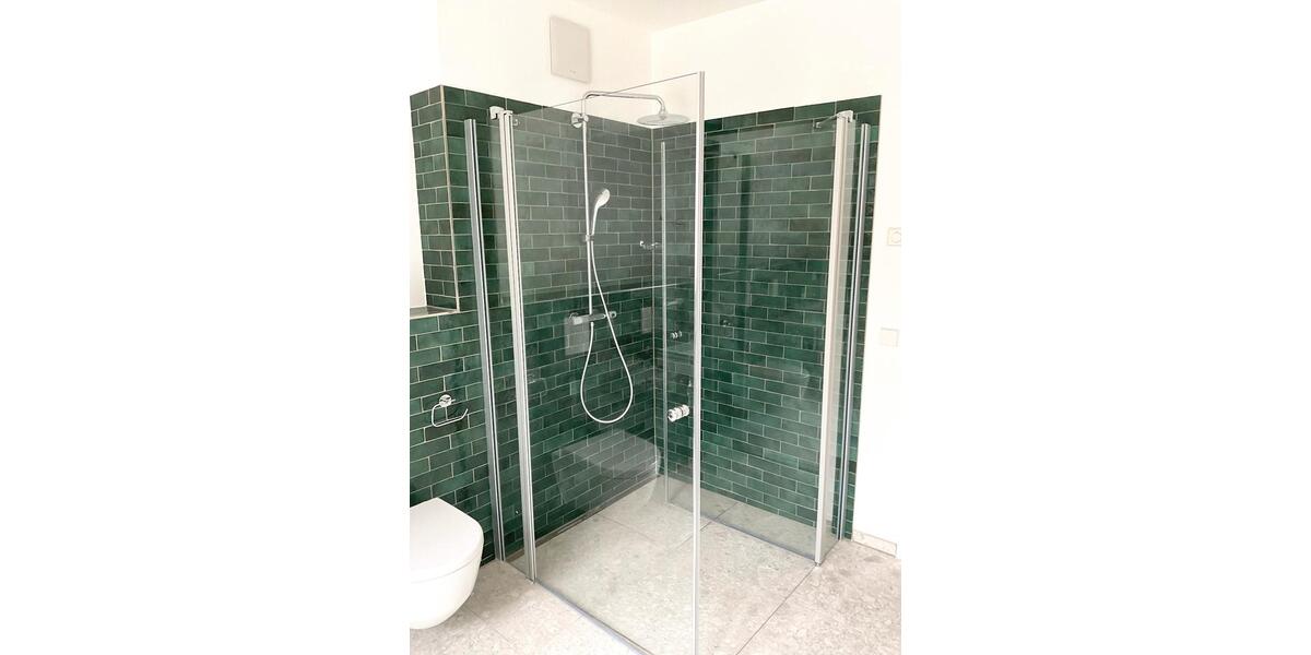 Etagenwohnung Hannover Döhren-Wülfel - 2 Zimmer, 66 m&sup2;, 1.090&euro; | Angebot:26492918