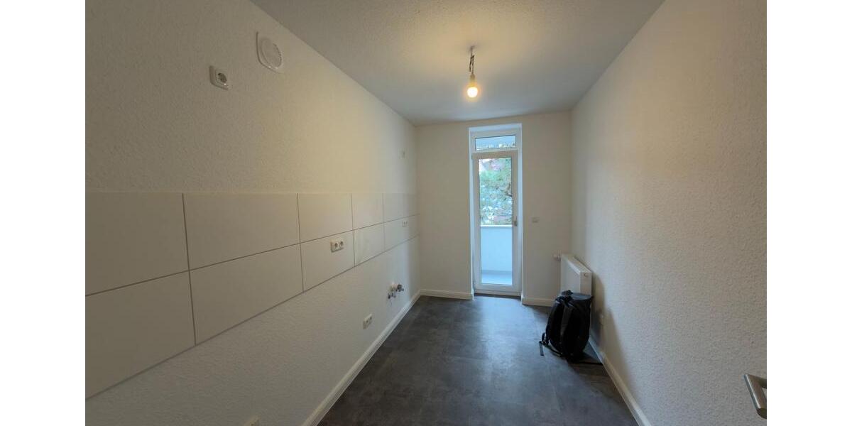 Etagenwohnung Hannover Vahrenwald-List - 3 Zimmer, 75 m&sup2;, 995&euro; | Angebot:25612647