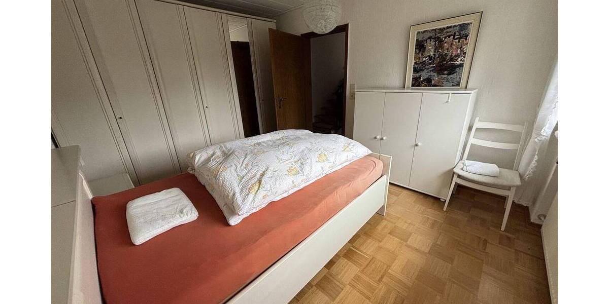 Einfamilienhaus Lehrte - 5 Zimmer, 126 m&sup2;, 325.000&euro; | Angebot:26486929