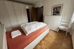 Einfamilienhaus Lehrte - 5 Zimmer, 126 m&sup2;, 325.000&euro; | Angebot:26486929