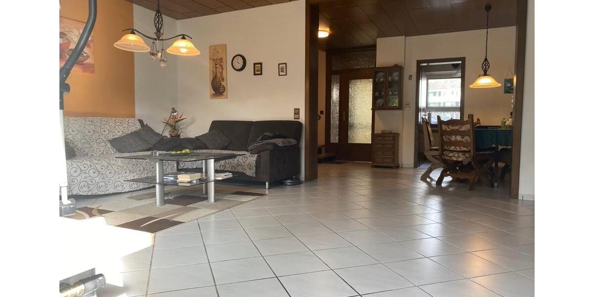 Reihenhaus Langenhagen - 5 Zimmer, 140 m&sup2;, 446.499&euro; | Angebot:23872600