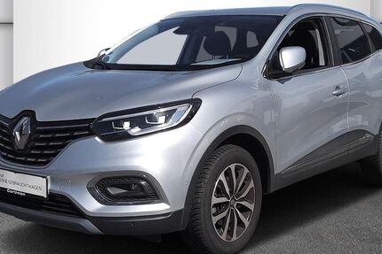 Renault Kadjar 21.500 km 19.675 &euro; Hannover 30519
