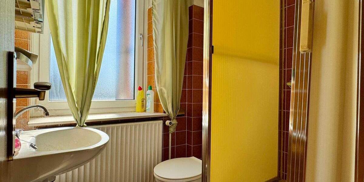 Mehrfamilienhaus, Wohnhaus Wunstorf Idensen - 1 Zimmer, 350 m&sup2;, 890.000&euro; | Angebot:25705860