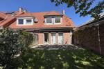 Reihenendhaus Sehnde - 5 Zimmer, 114 m&sup2;, 339.000&euro; | Angebot:26862136