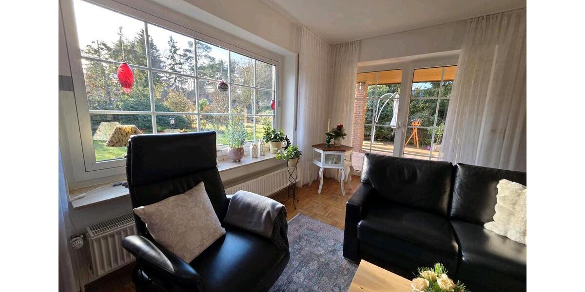 Einfamilienhaus Burgdorf - 6 Zimmer, 235 m&sup2;, 620.000&euro; | Angebot:25795066