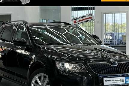 Skoda Octavia 199.500 km 8.650 &euro; Fuhrberg 30938