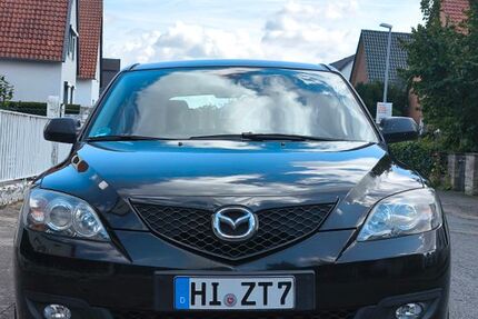 Mazda 3 175.000 km 2.999 &euro; Sarstedt 31157