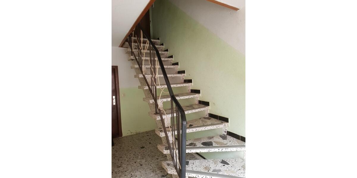 Mehrfamilienhaus, Wohnhaus Lauenau - 13 Zimmer, 344 m&sup2;, 250.000&euro; | Angebot:25204528