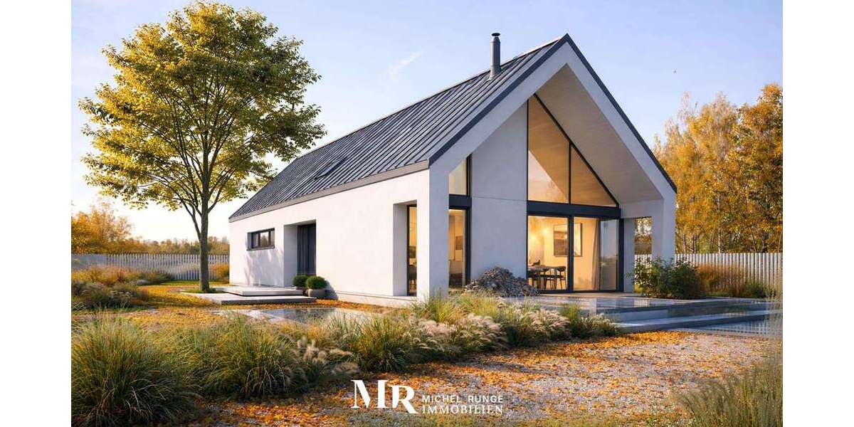 Einfamilienhaus Lauenau - 6 Zimmer, 170 m&sup2;, 490.000&euro; | Angebot:24684372