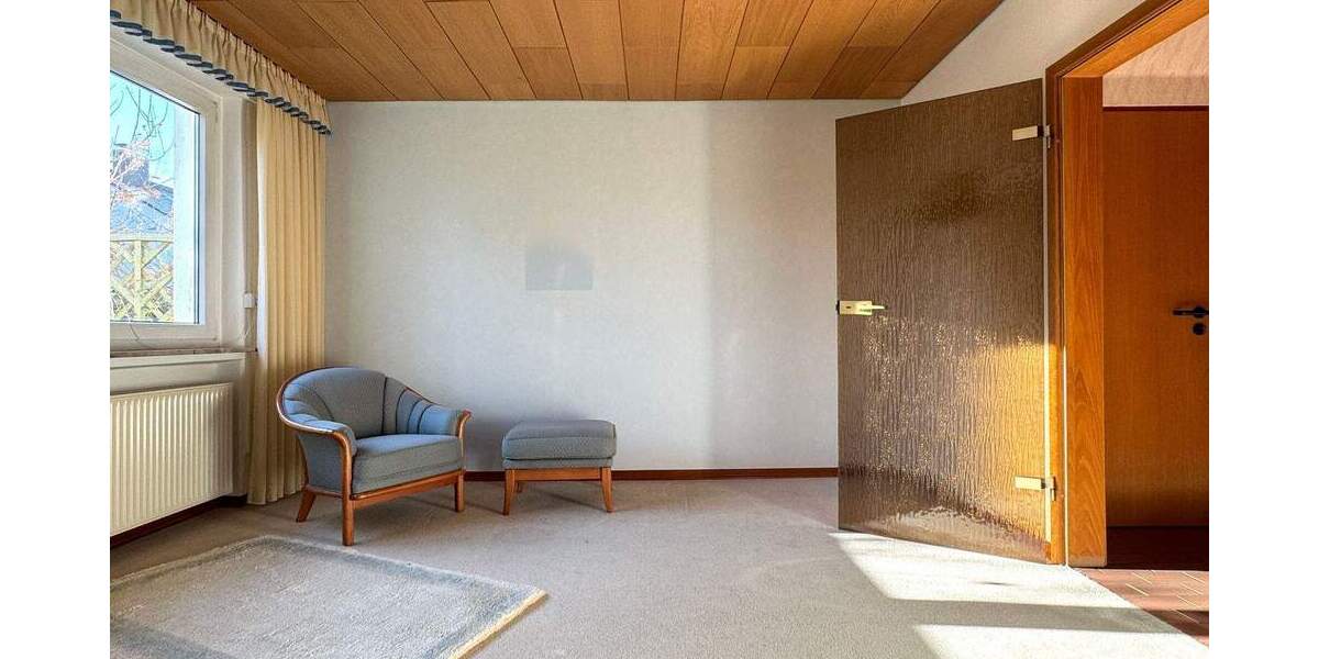 Reihenendhaus Wunstorf - 4 Zimmer, 110 m&sup2;, 298.000&euro; | Angebot:25705862