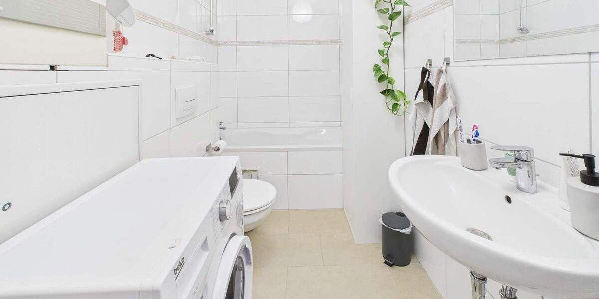 Etagenwohnung Hannover Südstadt - 3 Zimmer, 91 m&sup2;, 375.000&euro; | Angebot:25701261