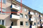 Etagenwohnung Barsinghausen - 4 Zimmer, 72 m&sup2;, 89.000&euro; | Angebot:26185901