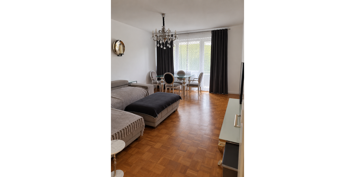 Etagenwohnung Laatzen Laatzen-Mitte - 2 Zimmer, 58 m&sup2;, 128.500&euro; | Angebot:27523895