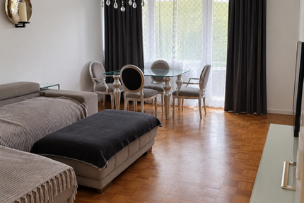 Wohnung Laatzen Laatzen-Mitte - 2 Zimmer, 58 m&sup2;, 128.500&euro; | Angebot:27523895