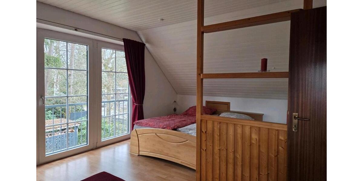 Einfamilienhaus Burgdorf - 6 Zimmer, 235 m&sup2;, 620.000&euro; | Angebot:25795066