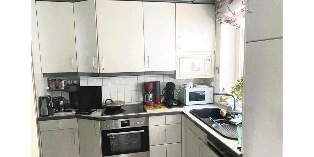 Bungalow Gehrden - 4 Zimmer, 175 m&sup2;, 669.000&euro; | Angebot:25908702