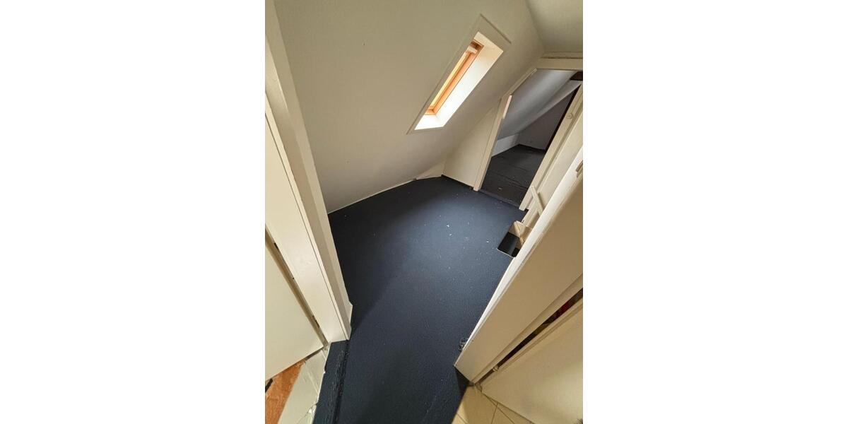 Maisonettenwohnung Ronnenberg - 5 Zimmer, 110 m&sup2;, 1.050&euro; | Angebot:25810483