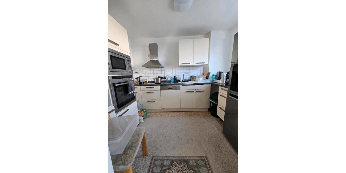 Etagenwohnung Laatzen - 3 Zimmer, 86 m&sup2;, 129.000&euro; | Angebot:26619519