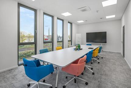 Gewerbeobjekt Neustadt am Rübenberge - 30&euro; | Angebot:26066833