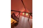 Etagenwohnung Springe - 3 Zimmer, 85 m&sup2;, 795&euro; | Angebot:26676463