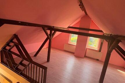 Wohnung Springe - 3 Zimmer, 85 m&sup2;, 795&euro; | Angebot:26676463
