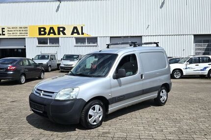 Citroen Berlingo 250.000 km 990 &euro; Garbsen/ Hannover 30827