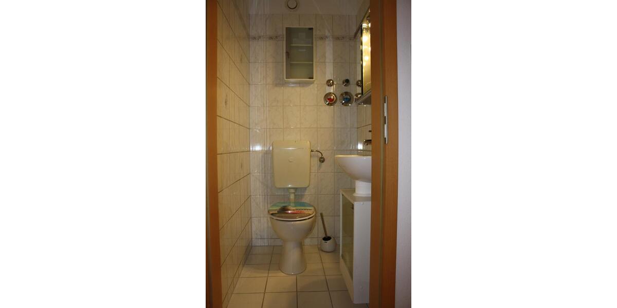 Etagenwohnung Laatzen - 3 Zimmer, 79 m&sup2;, 868&euro; | Angebot:25948870