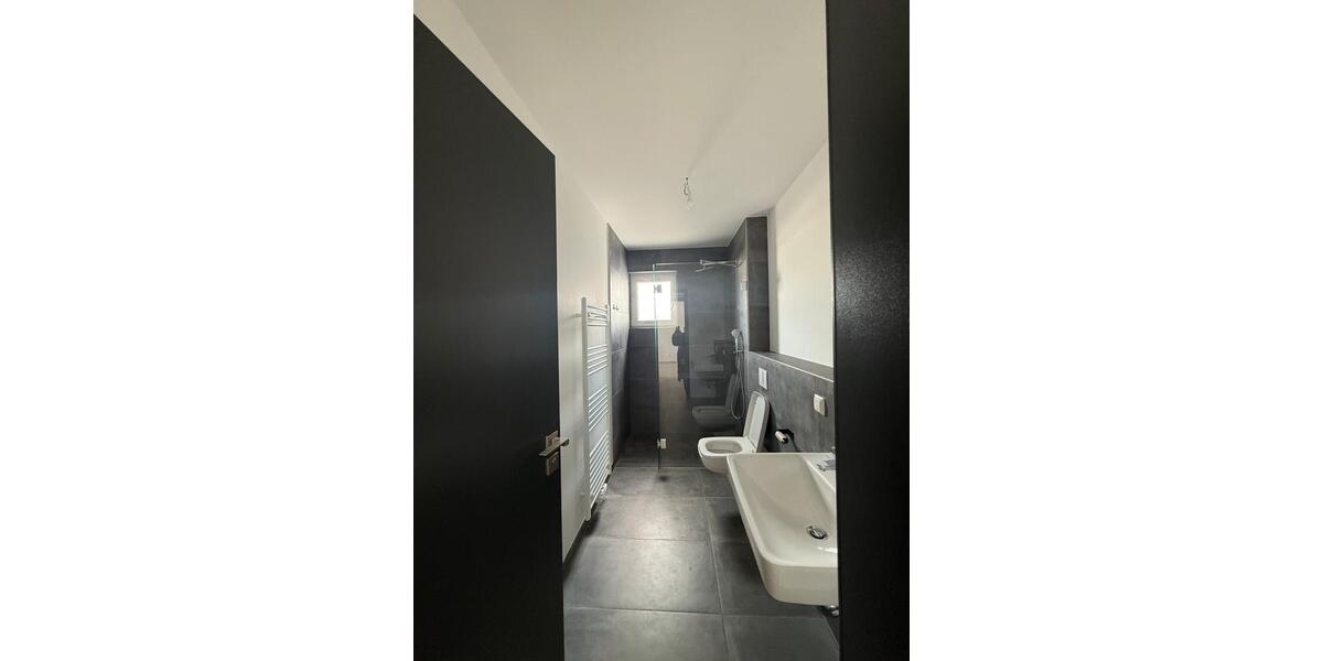 Einfamilienhaus Isernhagen - 3.5 Zimmer, 114 m&sup2;, 1.735&euro; | Angebot:25976434