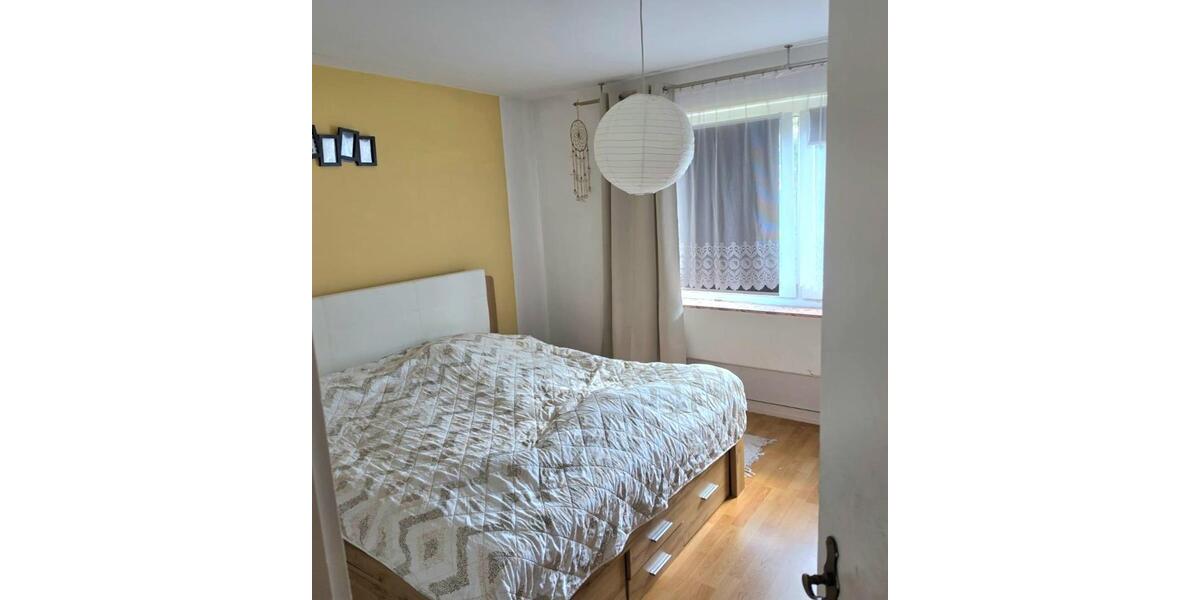 Erdgeschoßwohnung Springe - 4 Zimmer, 94 m&sup2;, 150.000&euro; | Angebot:27258903