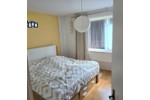 Erdgeschoßwohnung Springe - 4 Zimmer, 94 m&sup2;, 150.000&euro; | Angebot:27258903