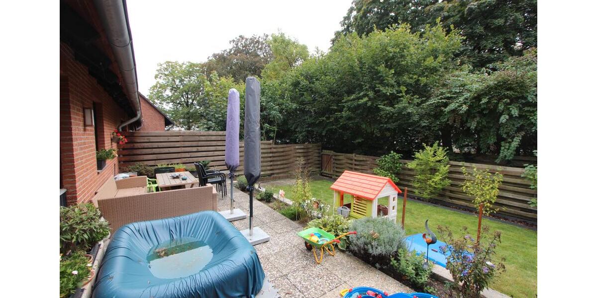 Einfamilienhaus Burgdorf - 6 Zimmer, 150 m&sup2;, 1.648&euro; | Angebot:23149531