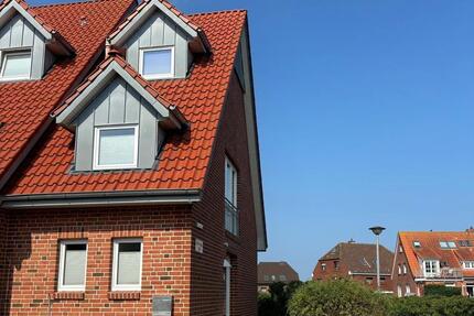 Haus Lauenau - 3 Zimmer, 72 m&sup2;, 729.000&euro; | Angebot:25632395